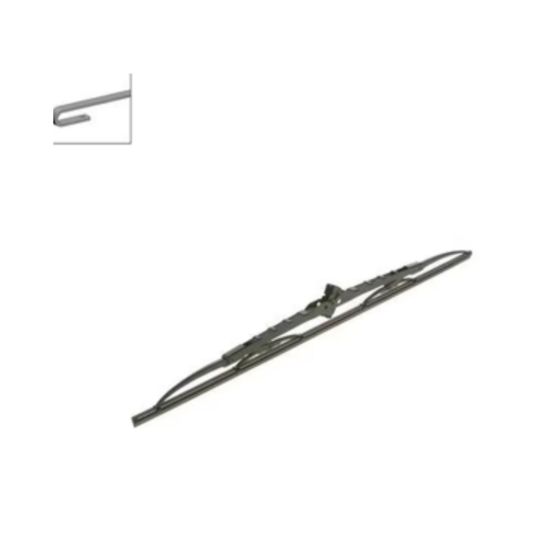 Bosch Front Wiper Blade