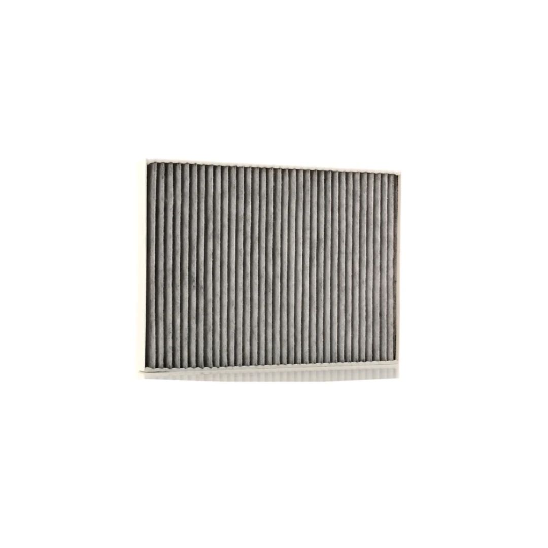 Bosch Cabin Filter