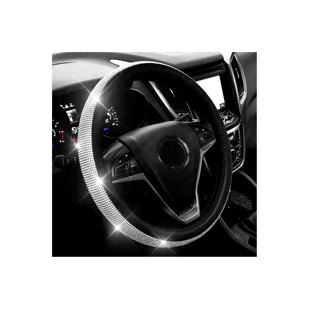 جراب دركسيون حريمي