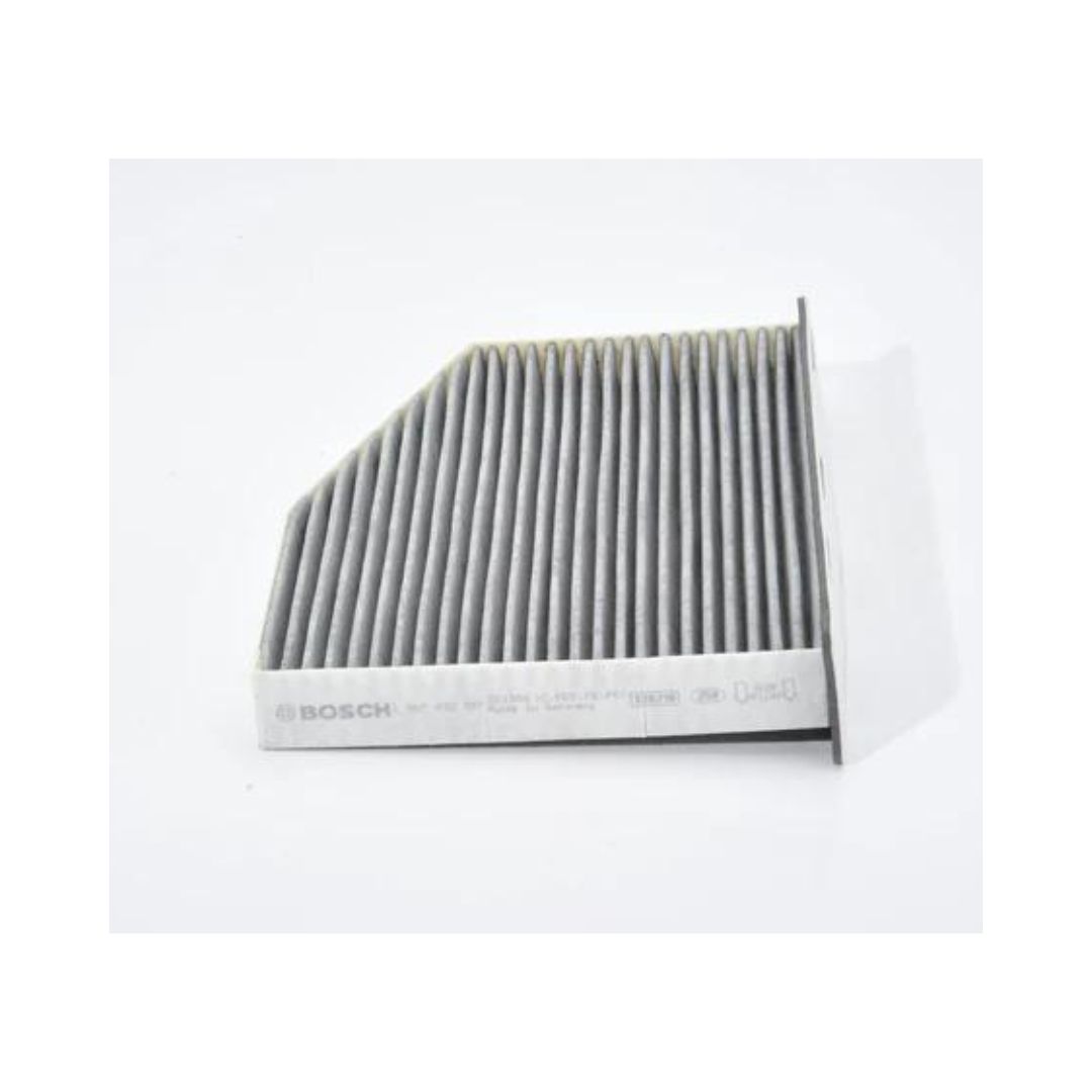 Bosch Cabin Filter