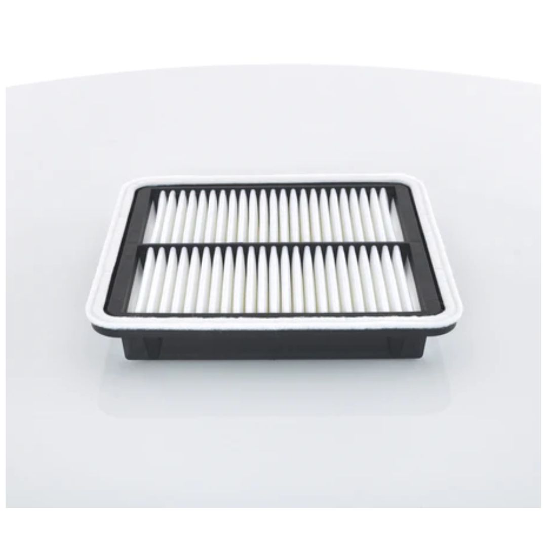 Bosch Air Filter
