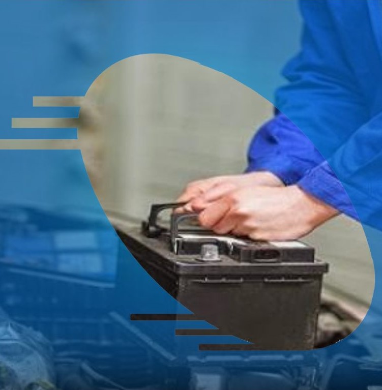 كيف أعرف أن بطارية السيارة انتهت صلاحيتها ؟