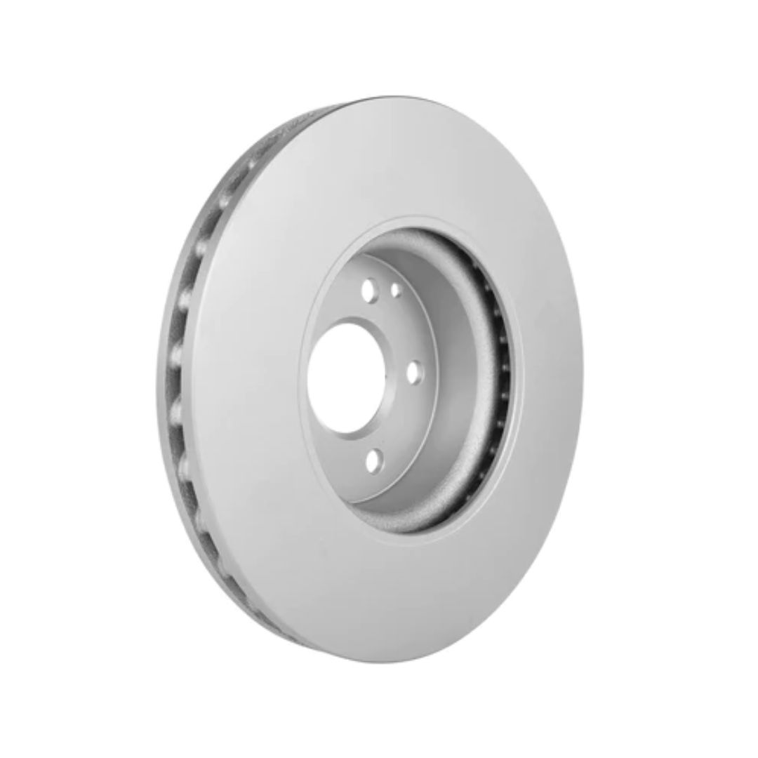 Bosch Front Brake Disc
