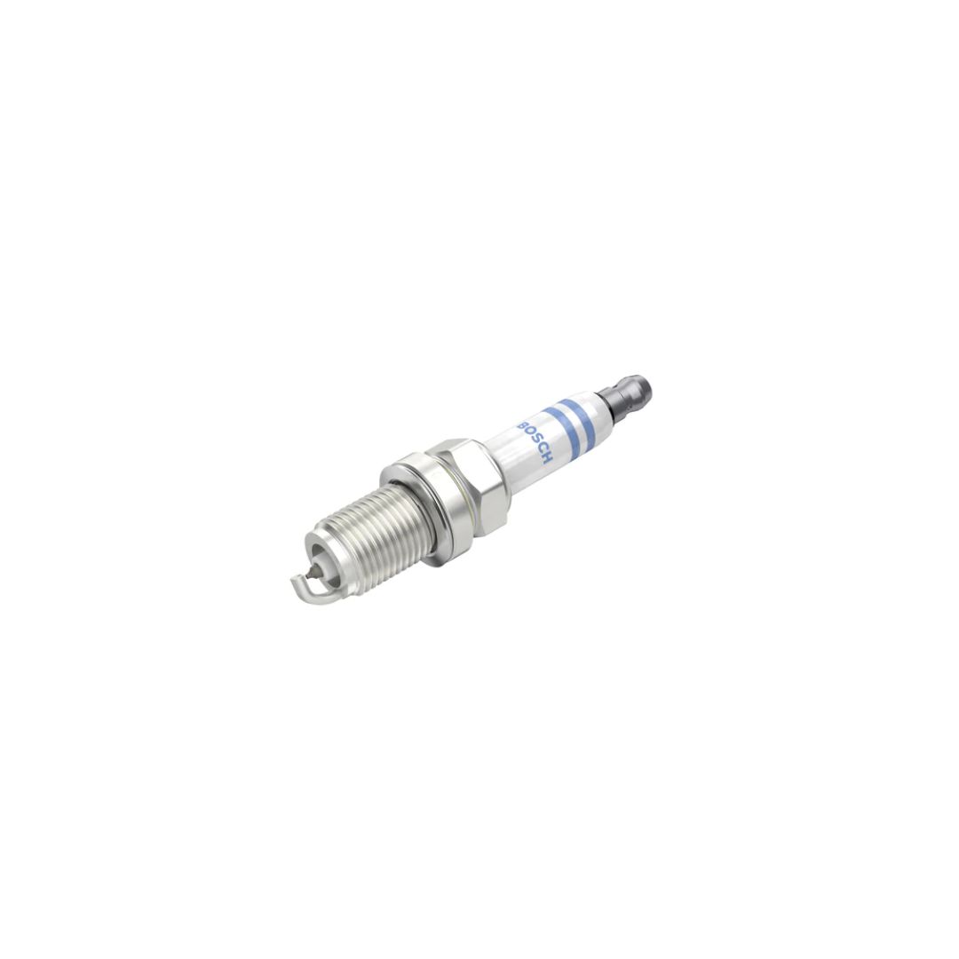 Bosch Double Platinum Spark Plug