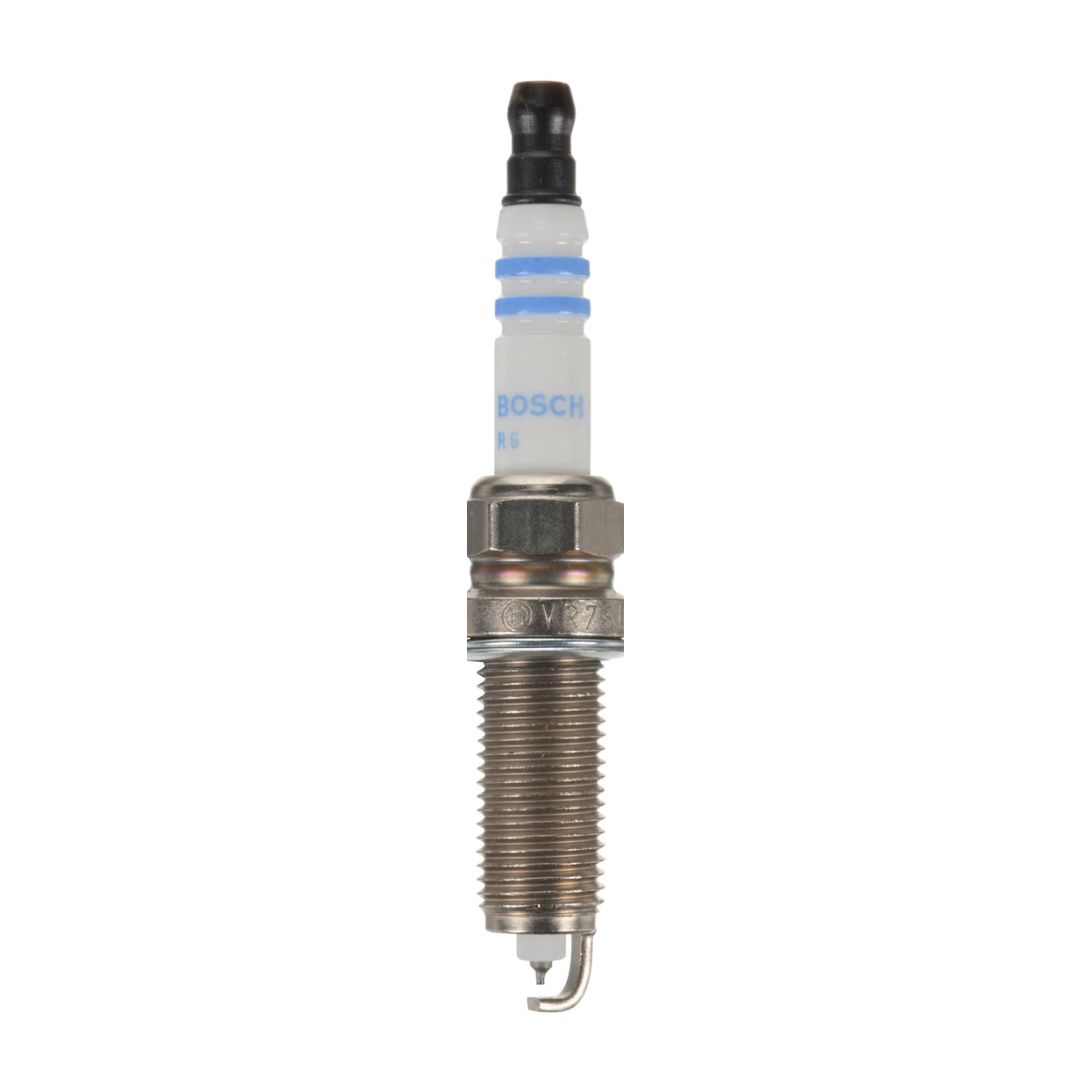 Bosch Double Iridium Spark Plug