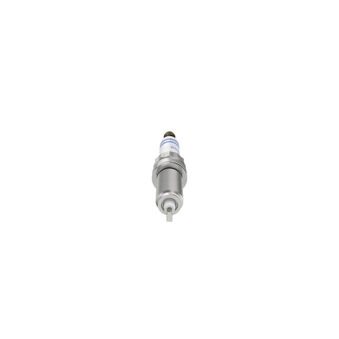 Bosch Double Platinum Spark Plug