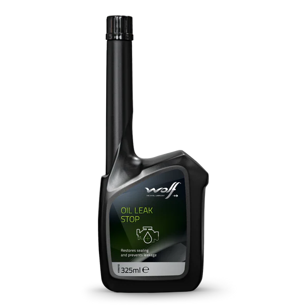 Wolf Oil Leak Stop - 0.325L