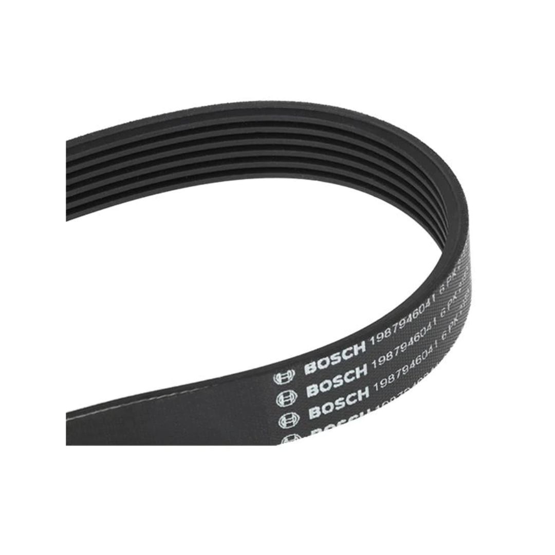 Bosch V-Ribbed Belt