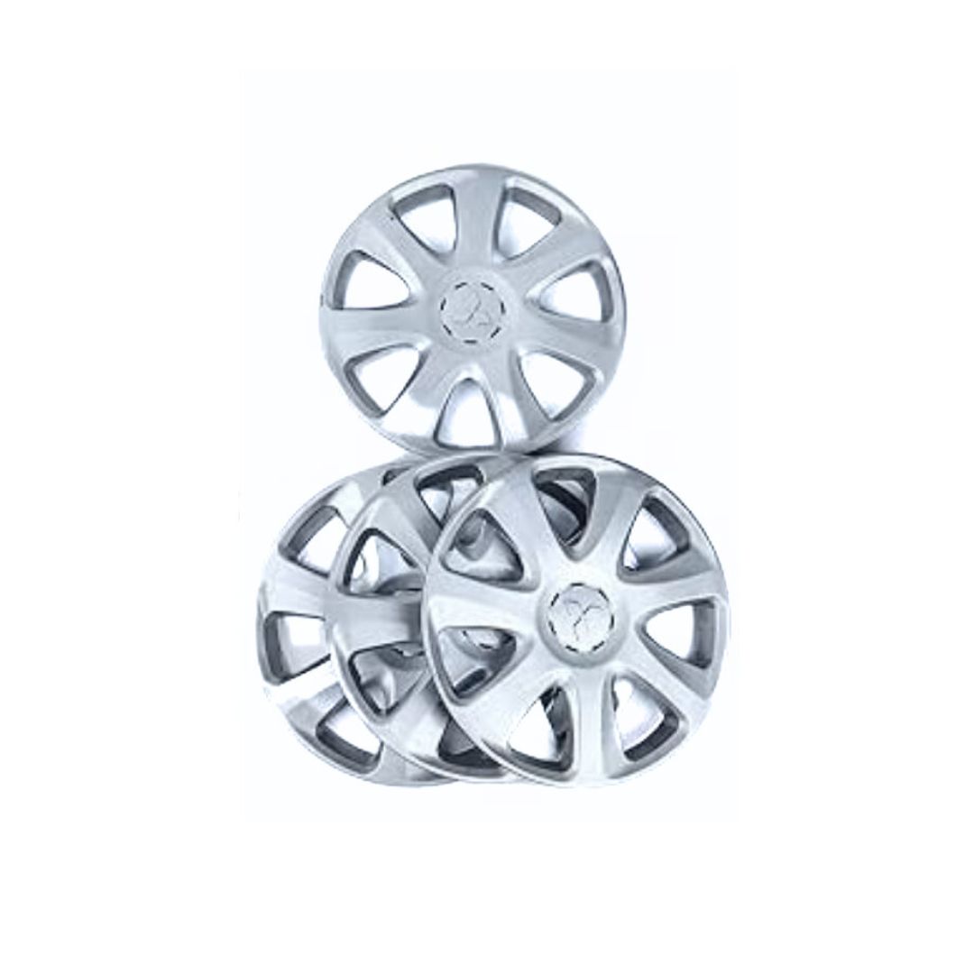 طاسات سيارات لانسر شارك 16