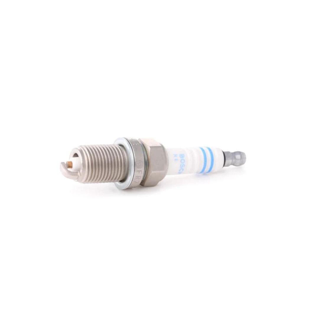 Bosch 1 Pole Nickel Spark Plug