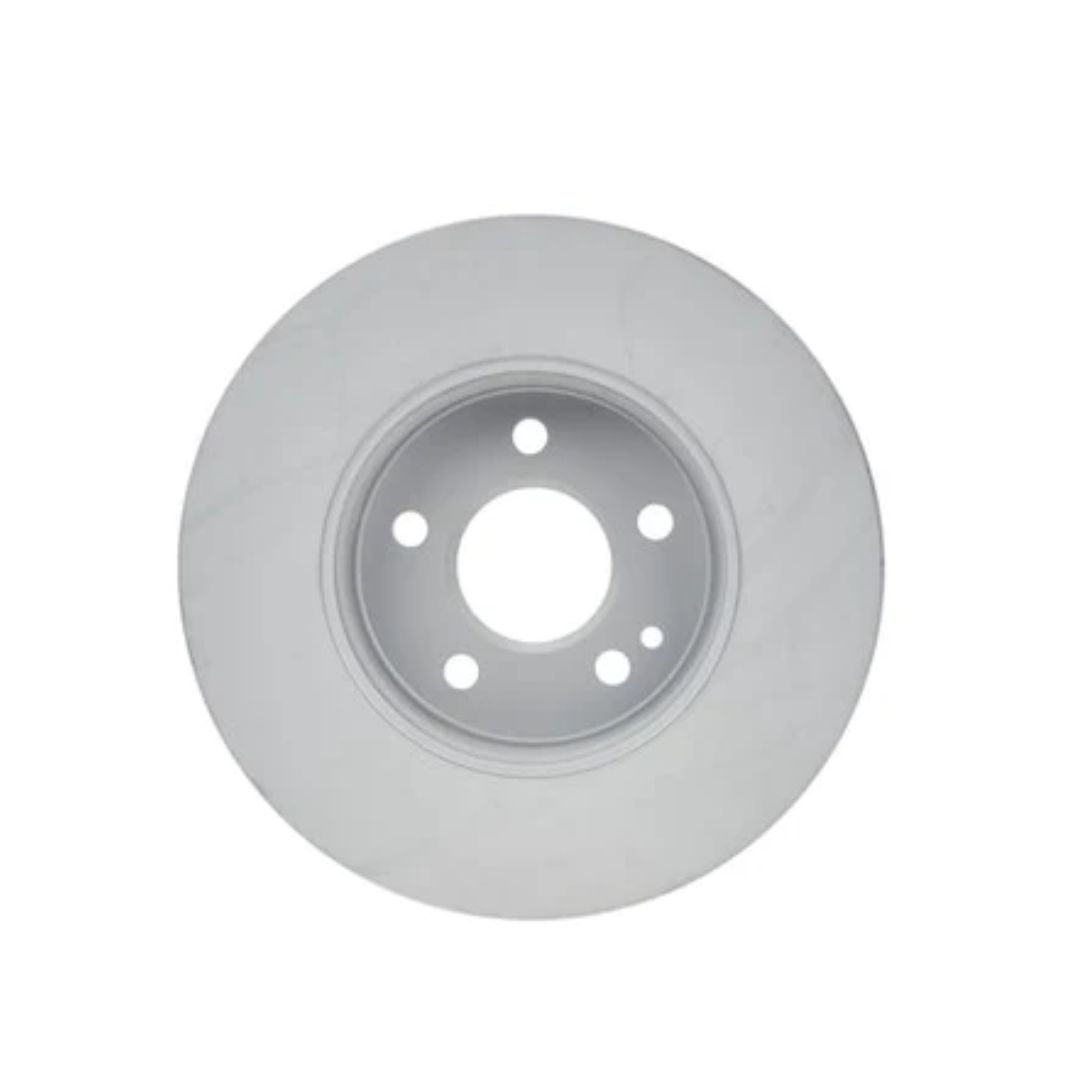 Bosch Front Brake Disc