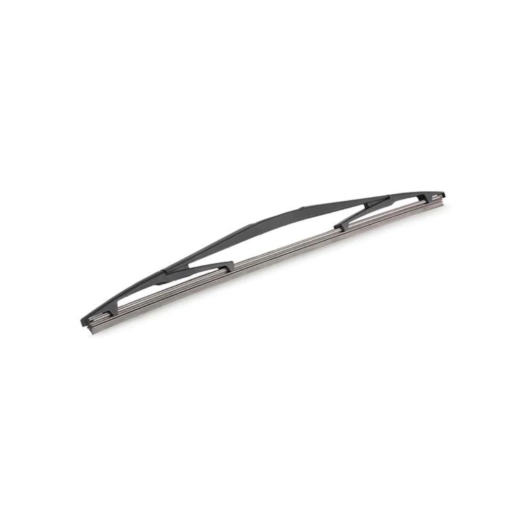 Bosch Rear Wiper Blade