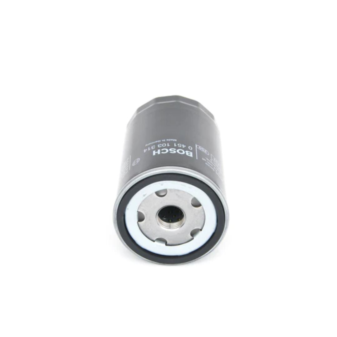 Bosch Oil Filter