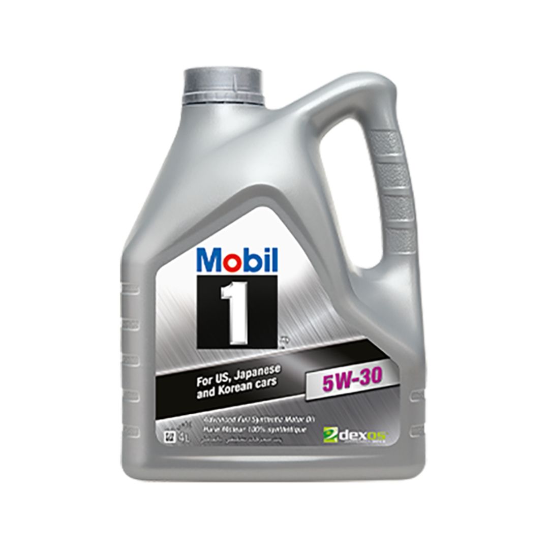 Shell Helix ultra 5w-40 4 Liters