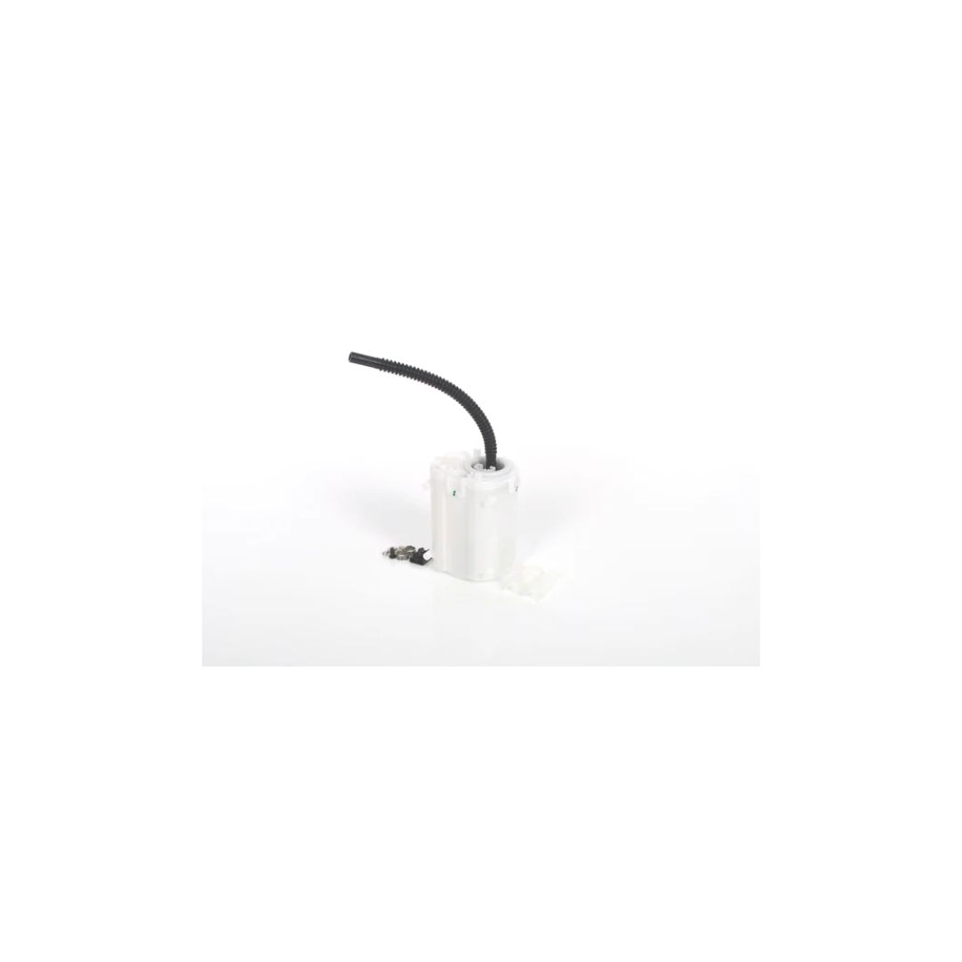 Bosch Fuel Pump