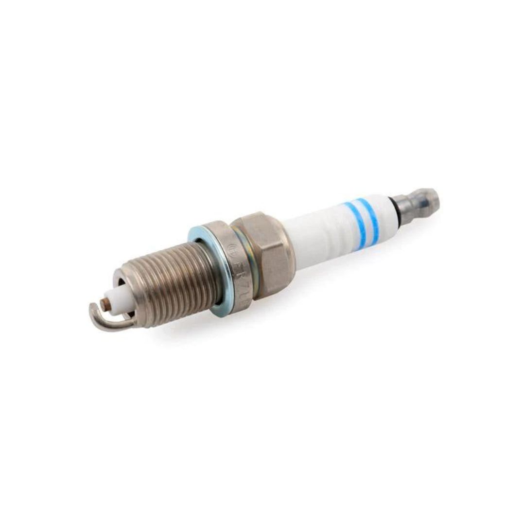 Bosch 1 Pole Nickel Spark Plug