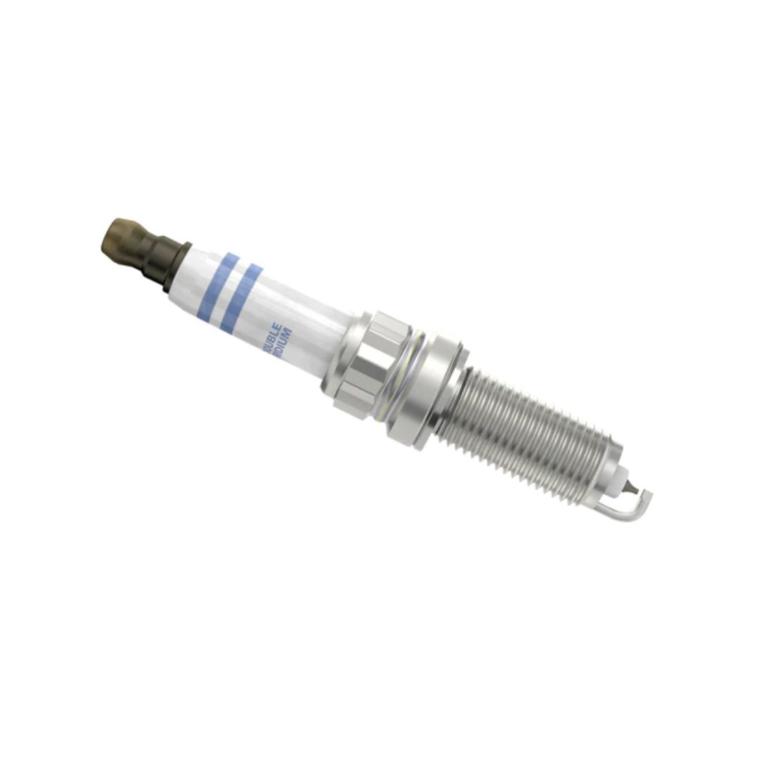 Bosch Double Iridium Spark Plug
