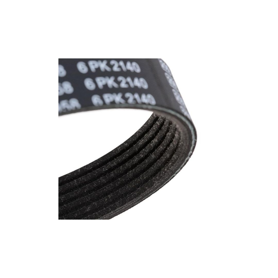 Bosch V-Ribbed Belt