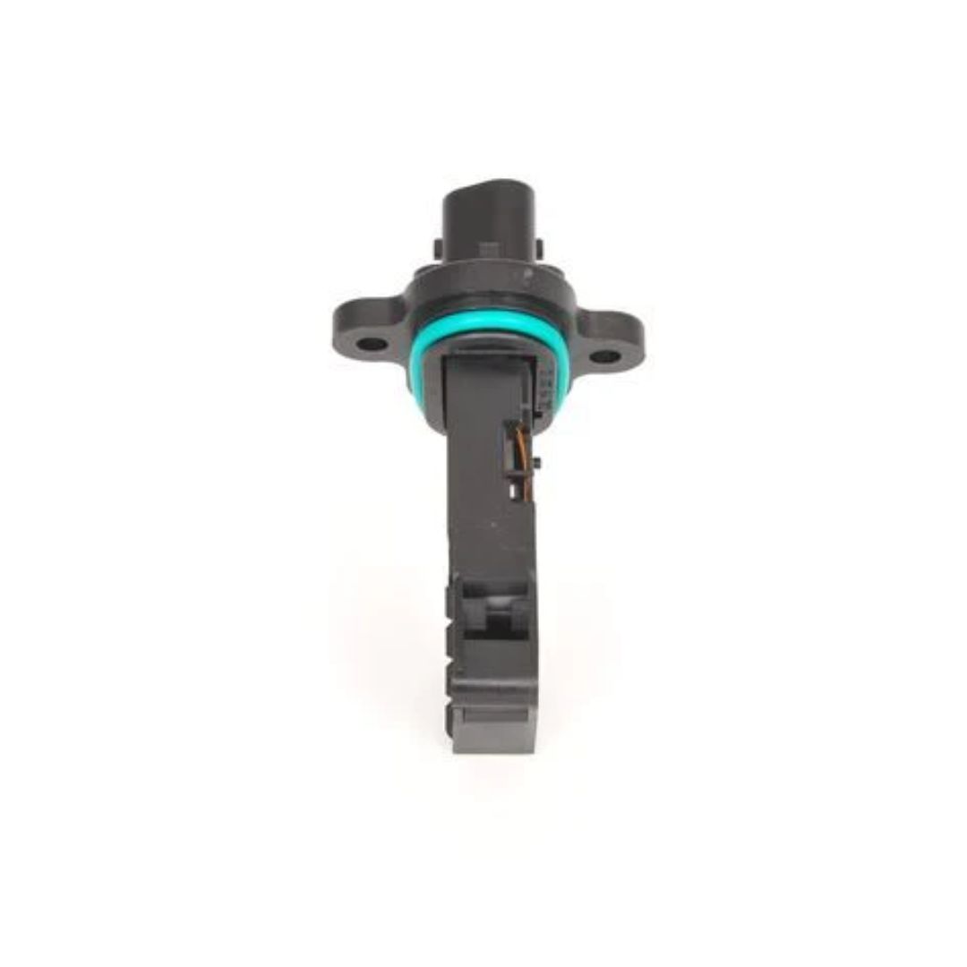 Bosch Air Mass Sensor