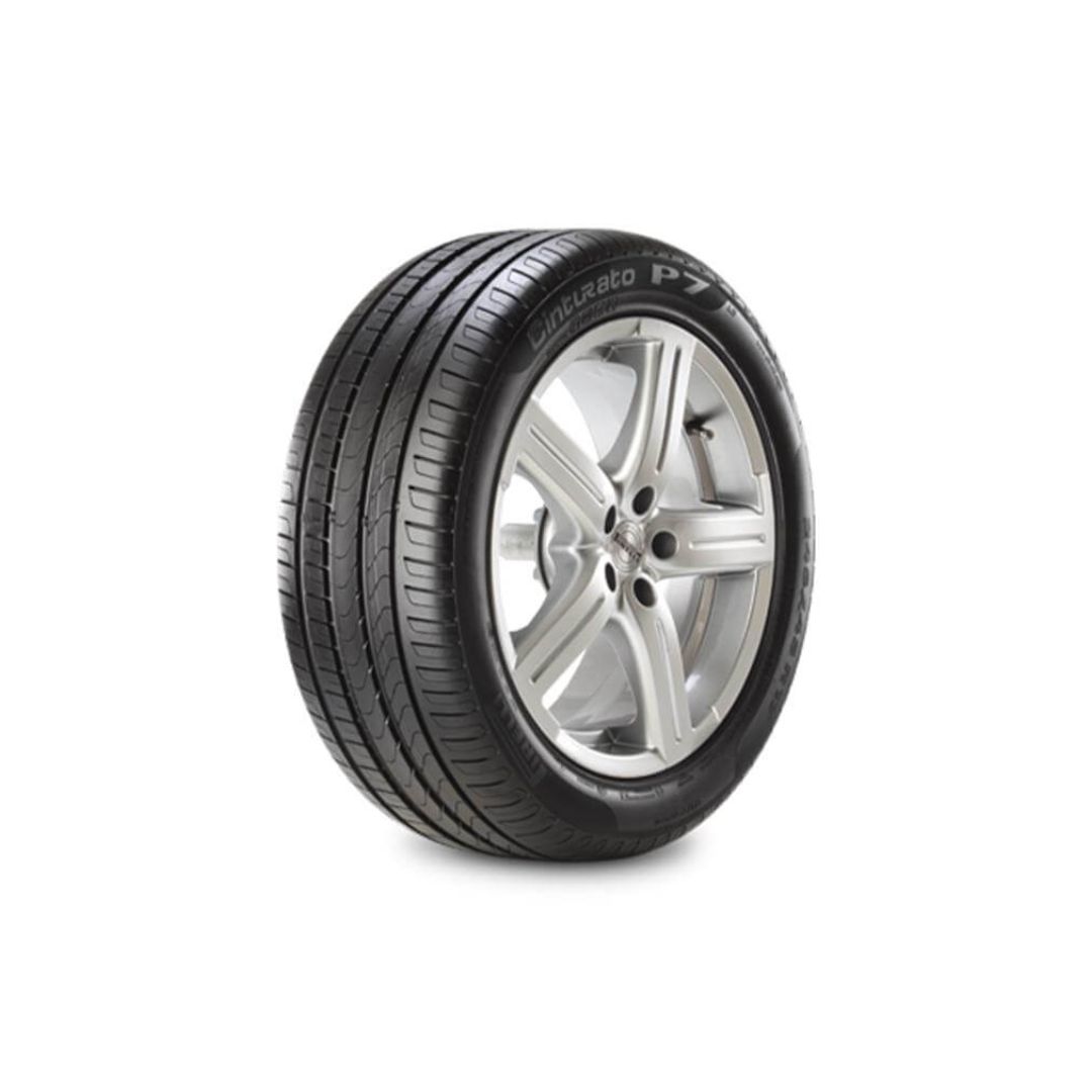 Cinturato P7- 18/45/225 -91Y اطار بيريللي