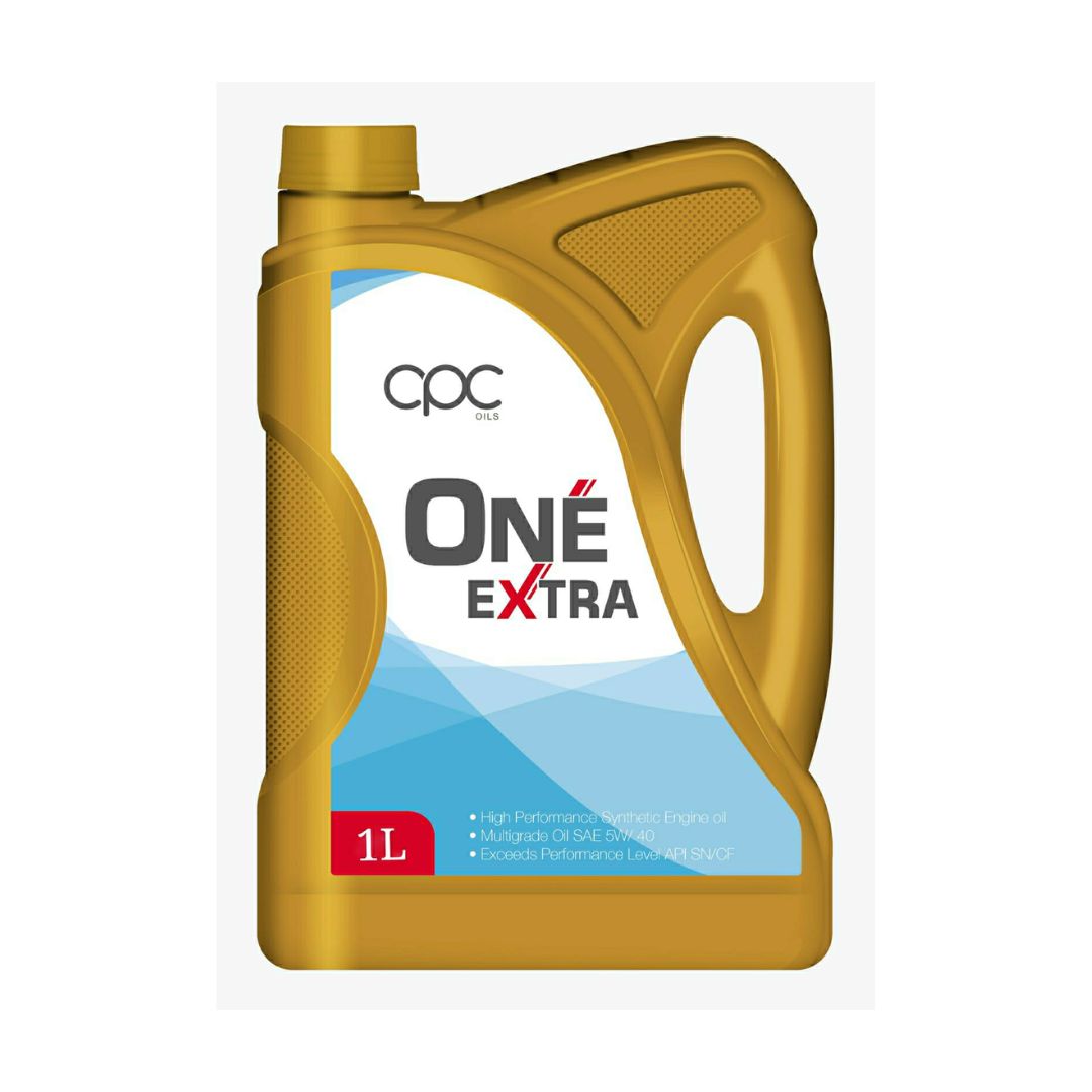 تعاون وان اكسترا 1 لتر