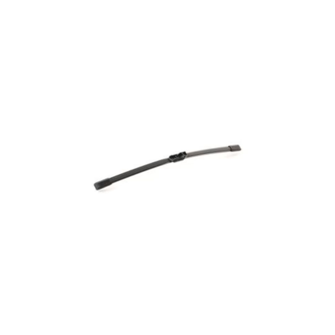 Bosch Rear Wiper Blade