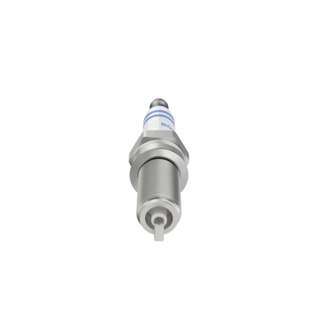 Bosch Double Platinum Spark Plug