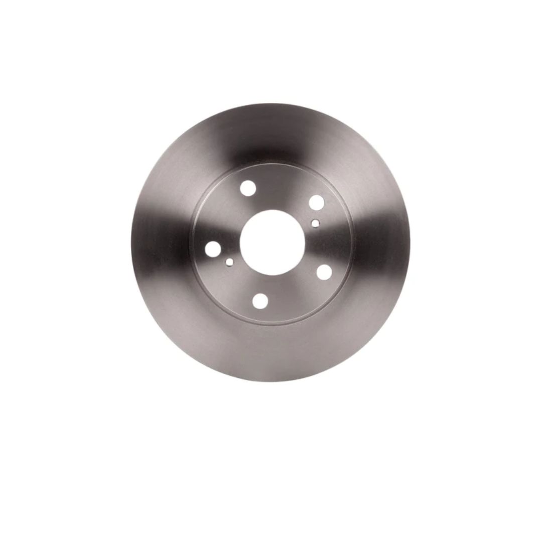 Bosch Front Brake Disc