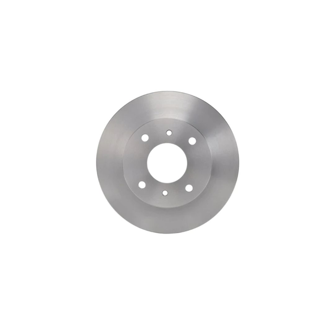 Bosch Front Brake Disc