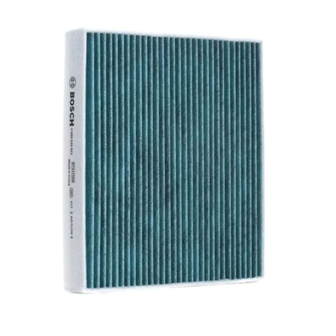 Bosch Cabin Filter
