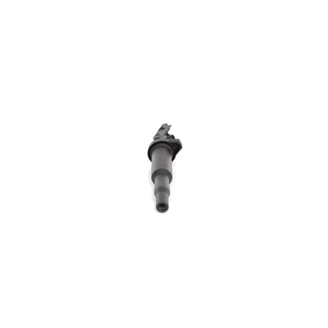 Bosch Ignition Coil