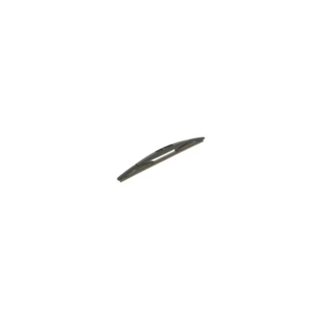 Bosch Rear Wiper Blade