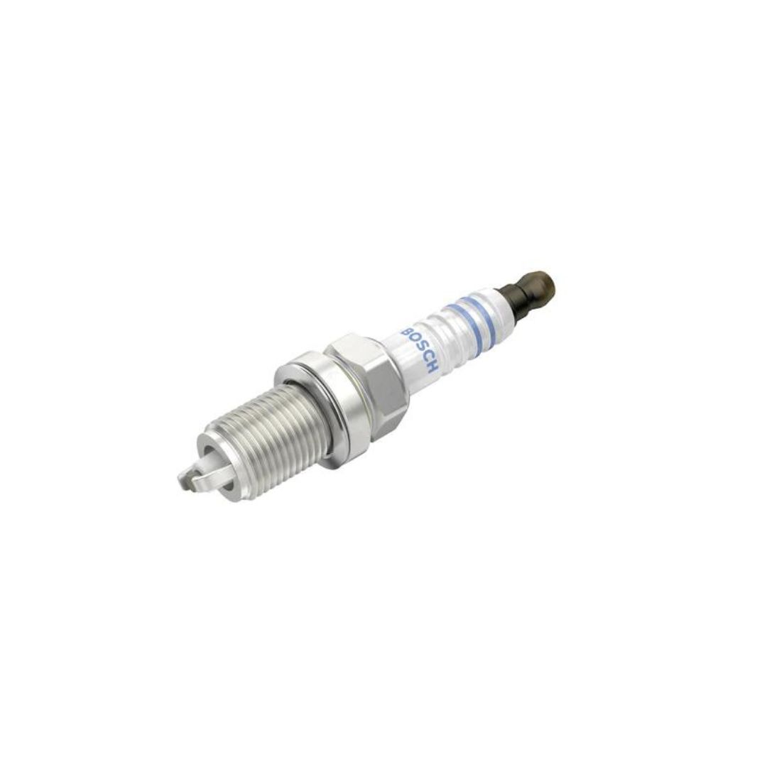 Bosch 2 Poles Nickel Spark Plug